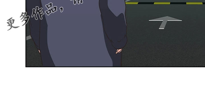 第65章：邀请31