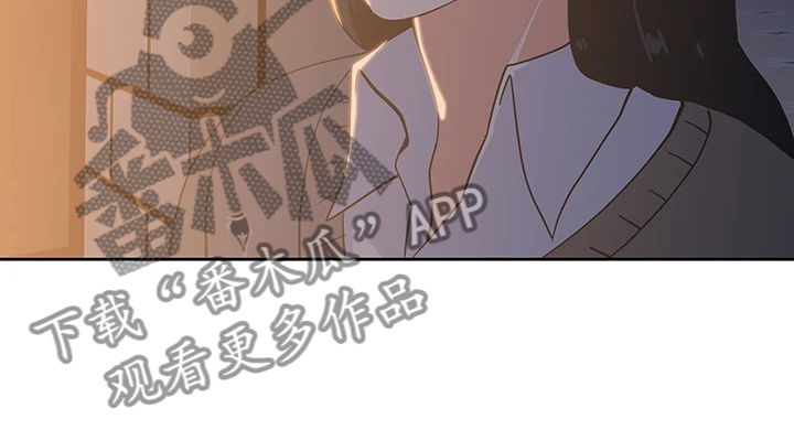 第44章：打电玩12