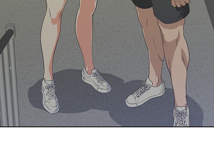 第31章：老虎发脾气26