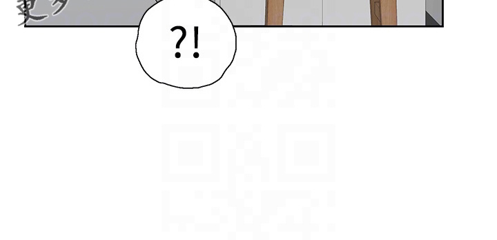 第60章：约见28