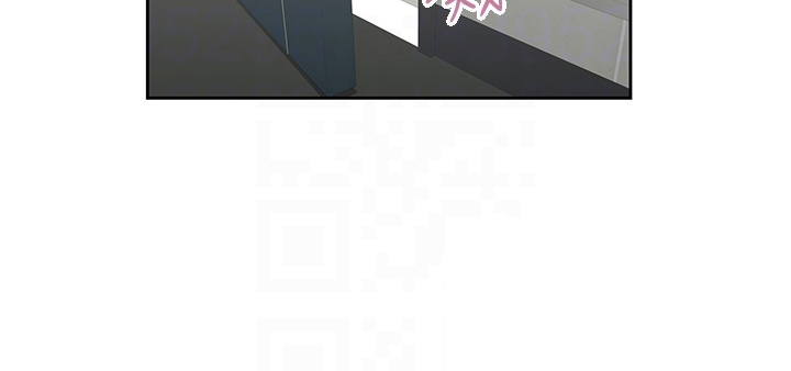 第60章：约见17