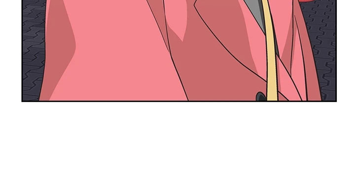第66章：笨蛋9
