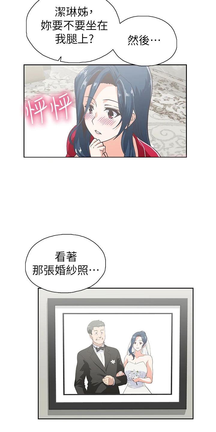 第53章：羞耻12