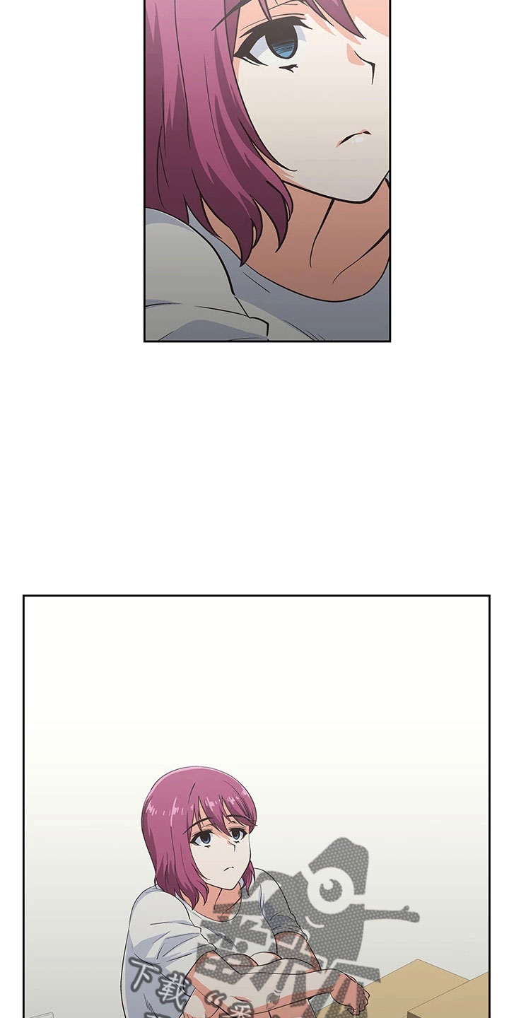 第65章：邀请11