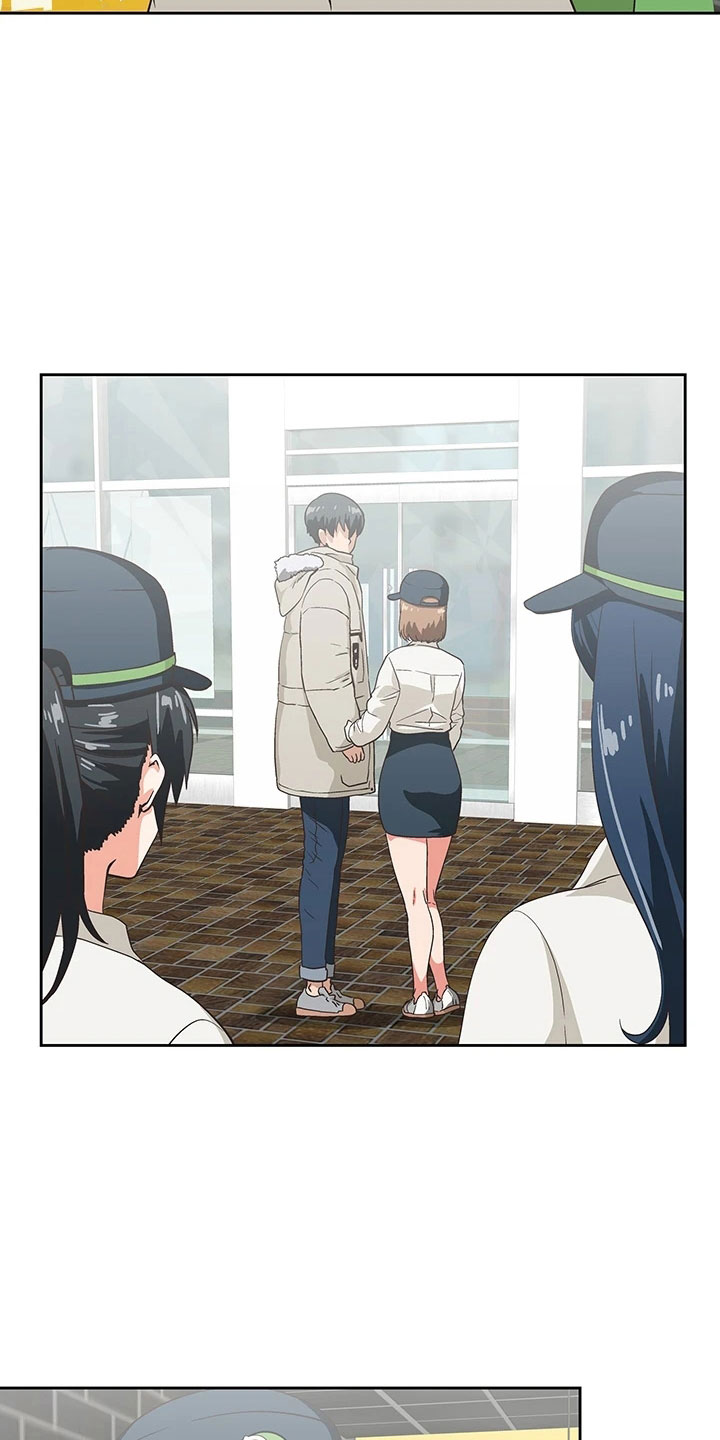 第64章：聚餐19