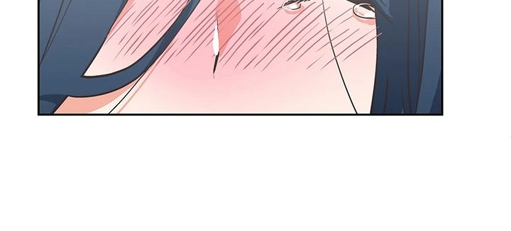 第54章：没时间了11