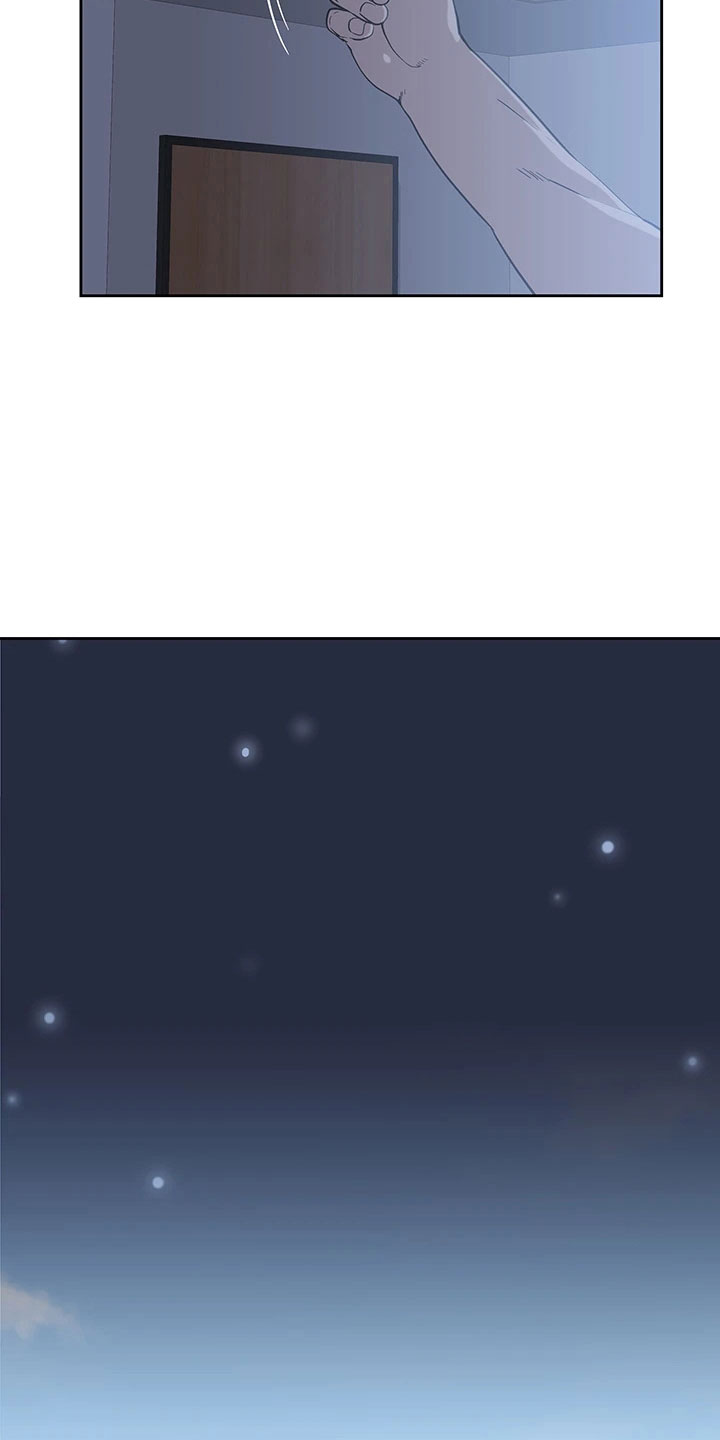 第63章：好可爱32