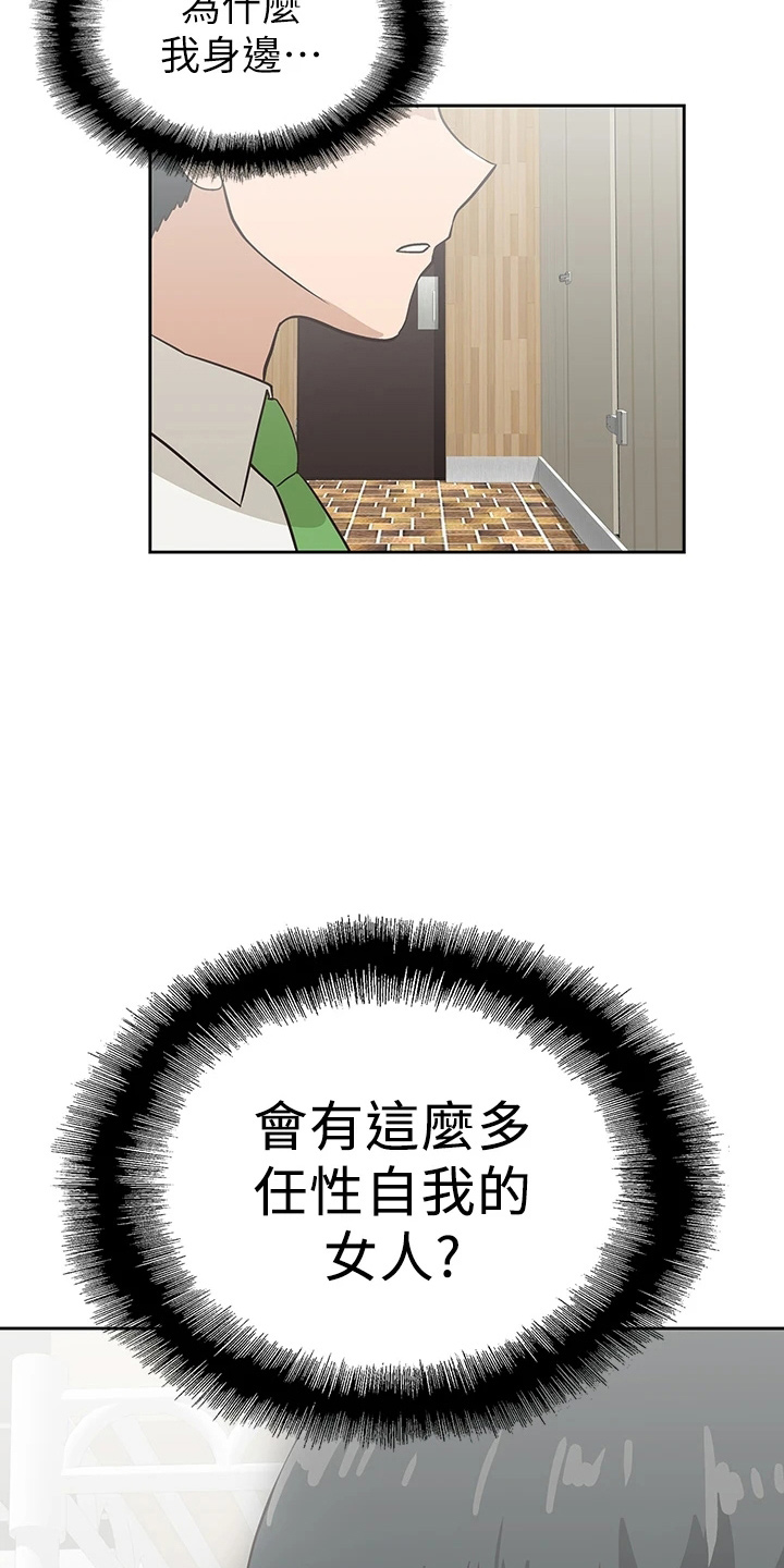 第58章：主动19