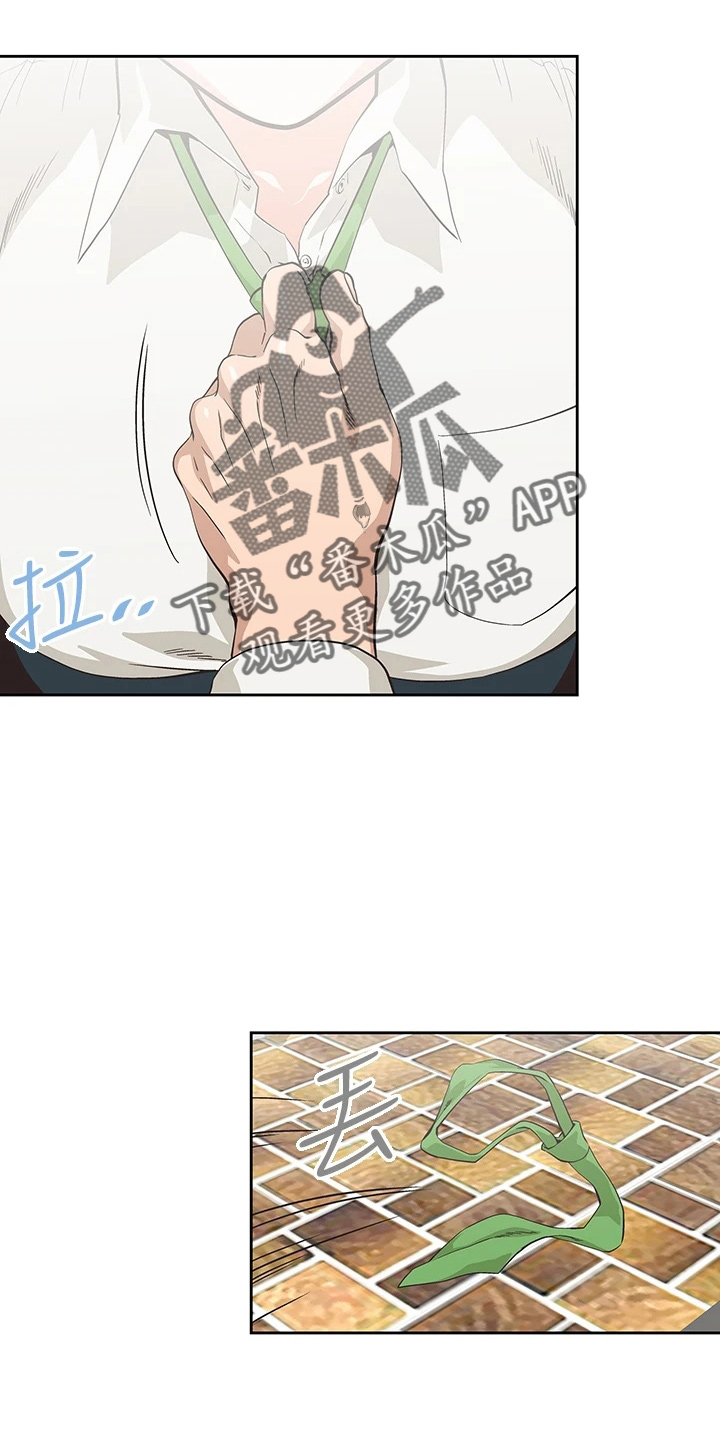 第58章：主动6