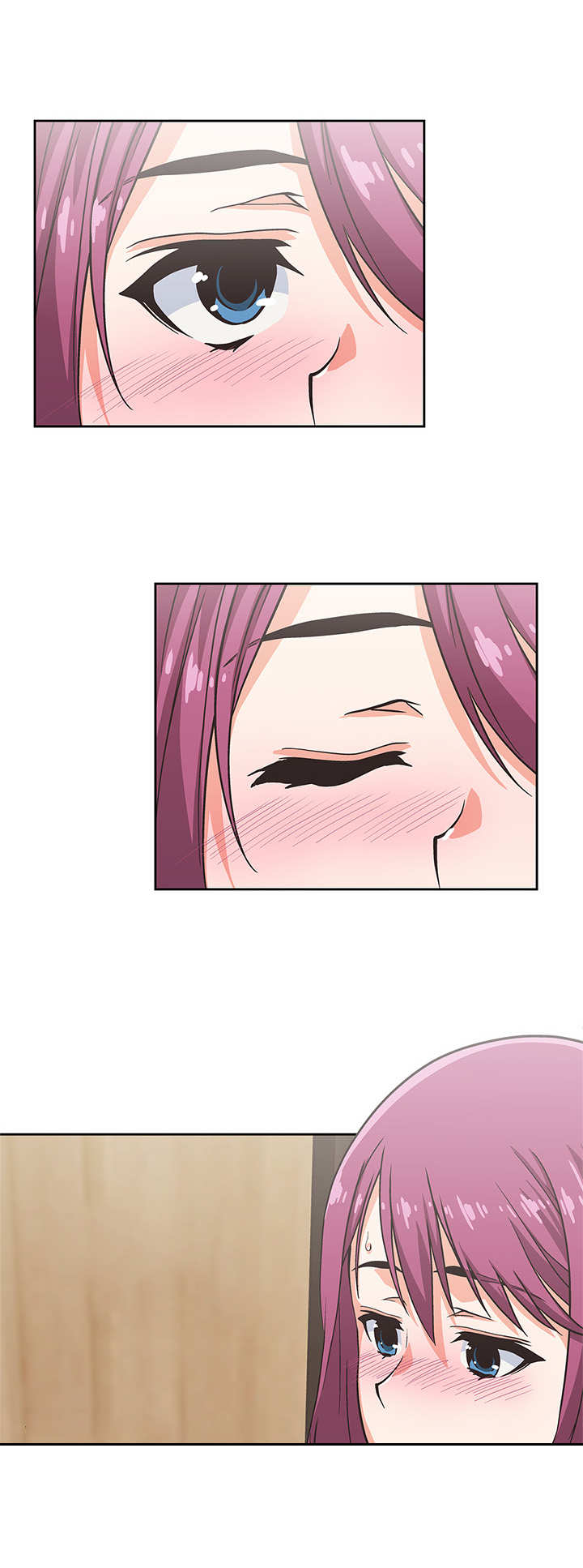 第13章：吓一跳5