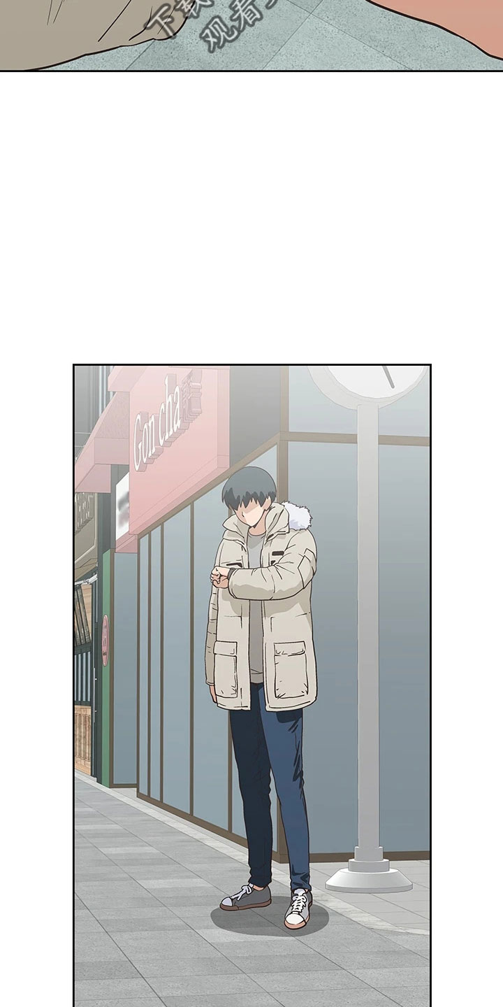 第65章：邀请22