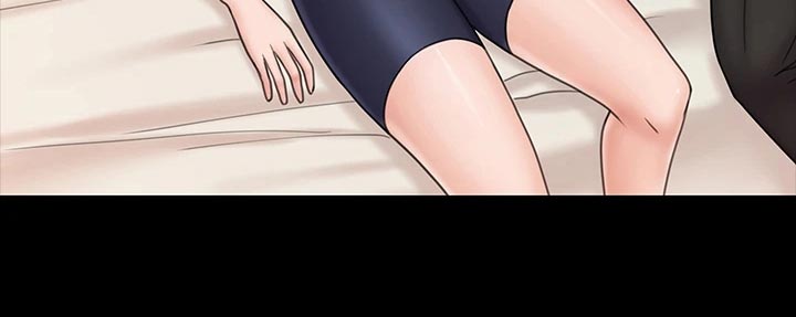 第49章：恋人9