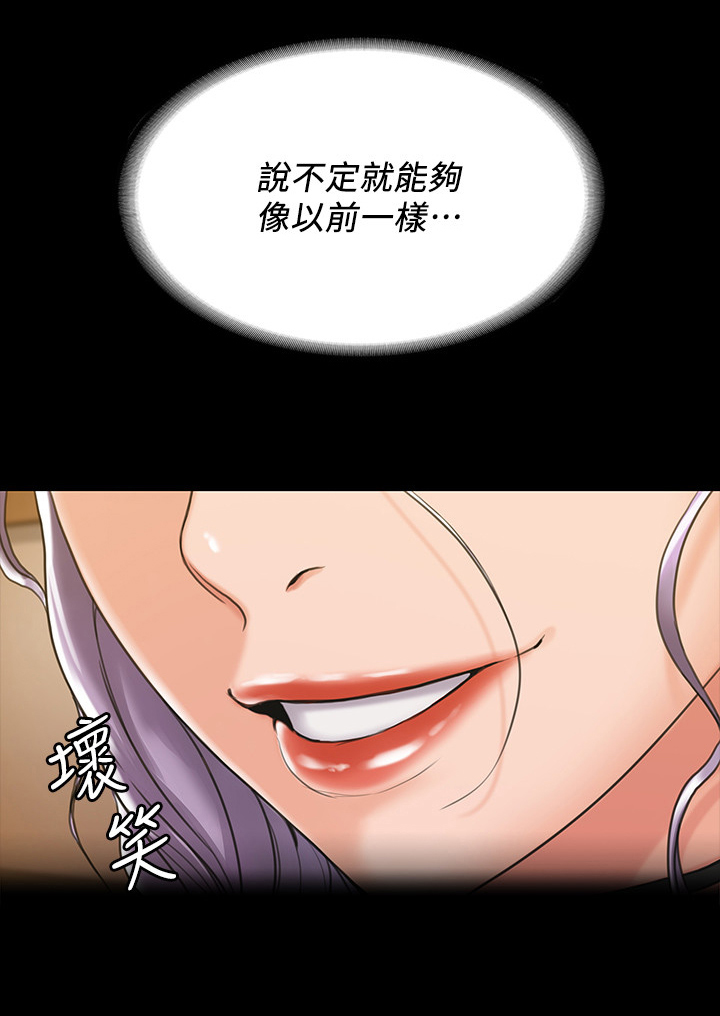 第12章：独处7