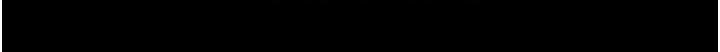 第52章：打情骂俏23