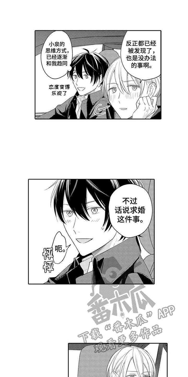 第22章：催促0