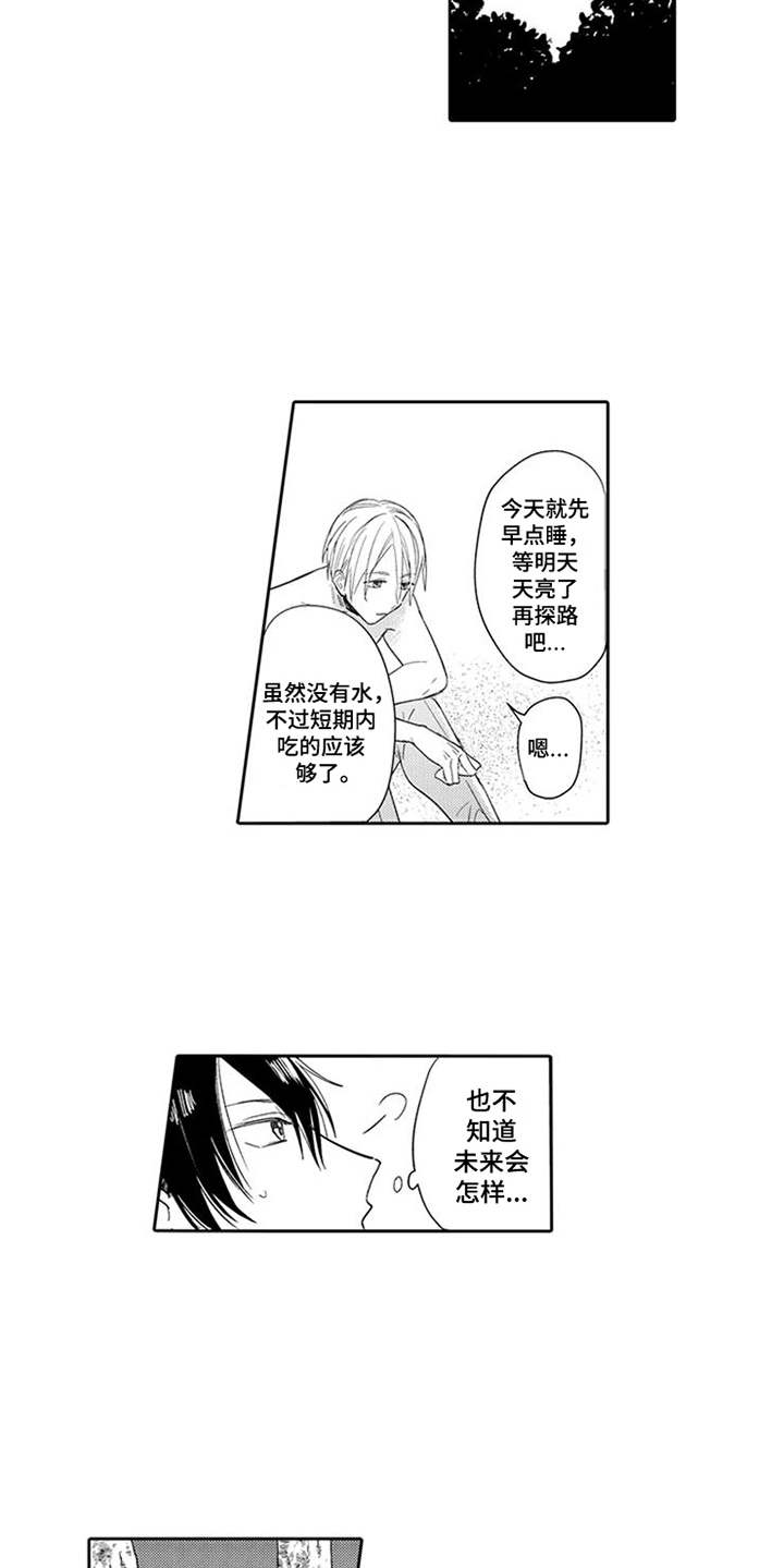第3章：生火5
