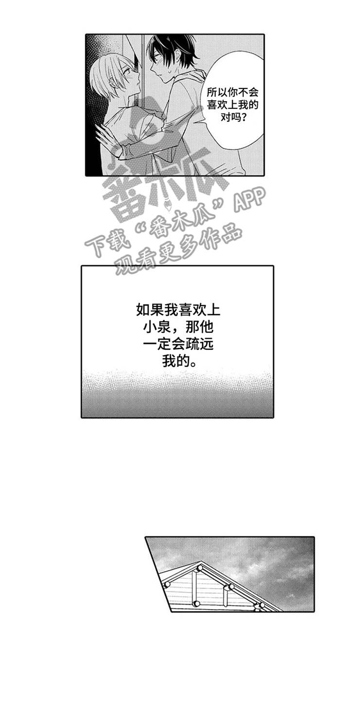 第12章：心动4