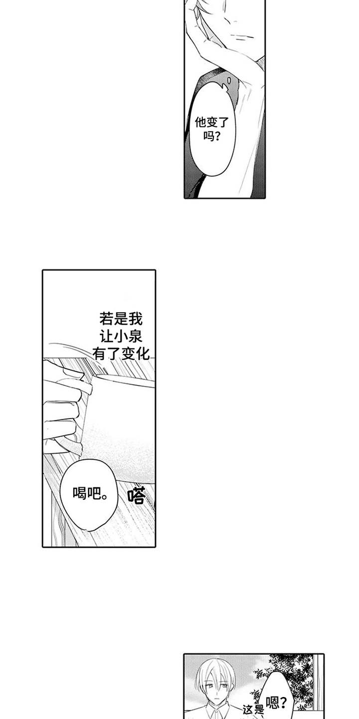 第14章：药酒10