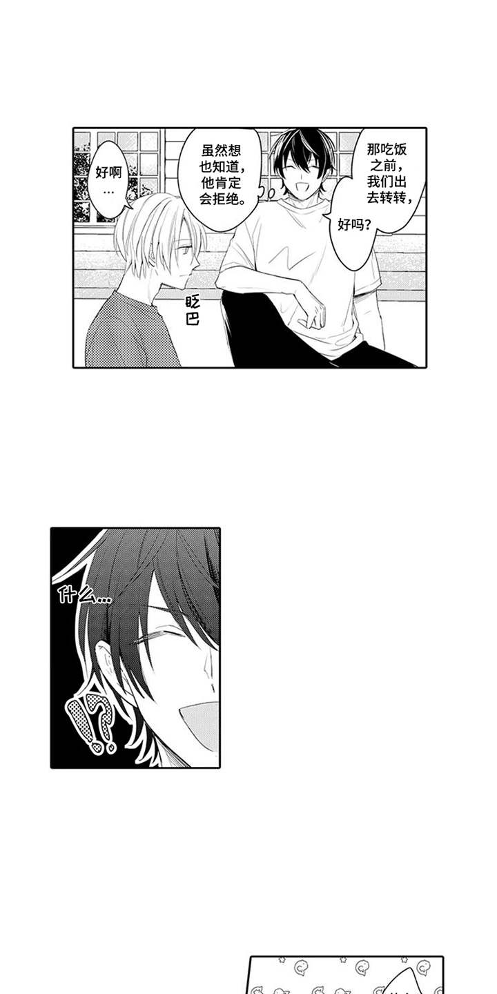 第14章：药酒0