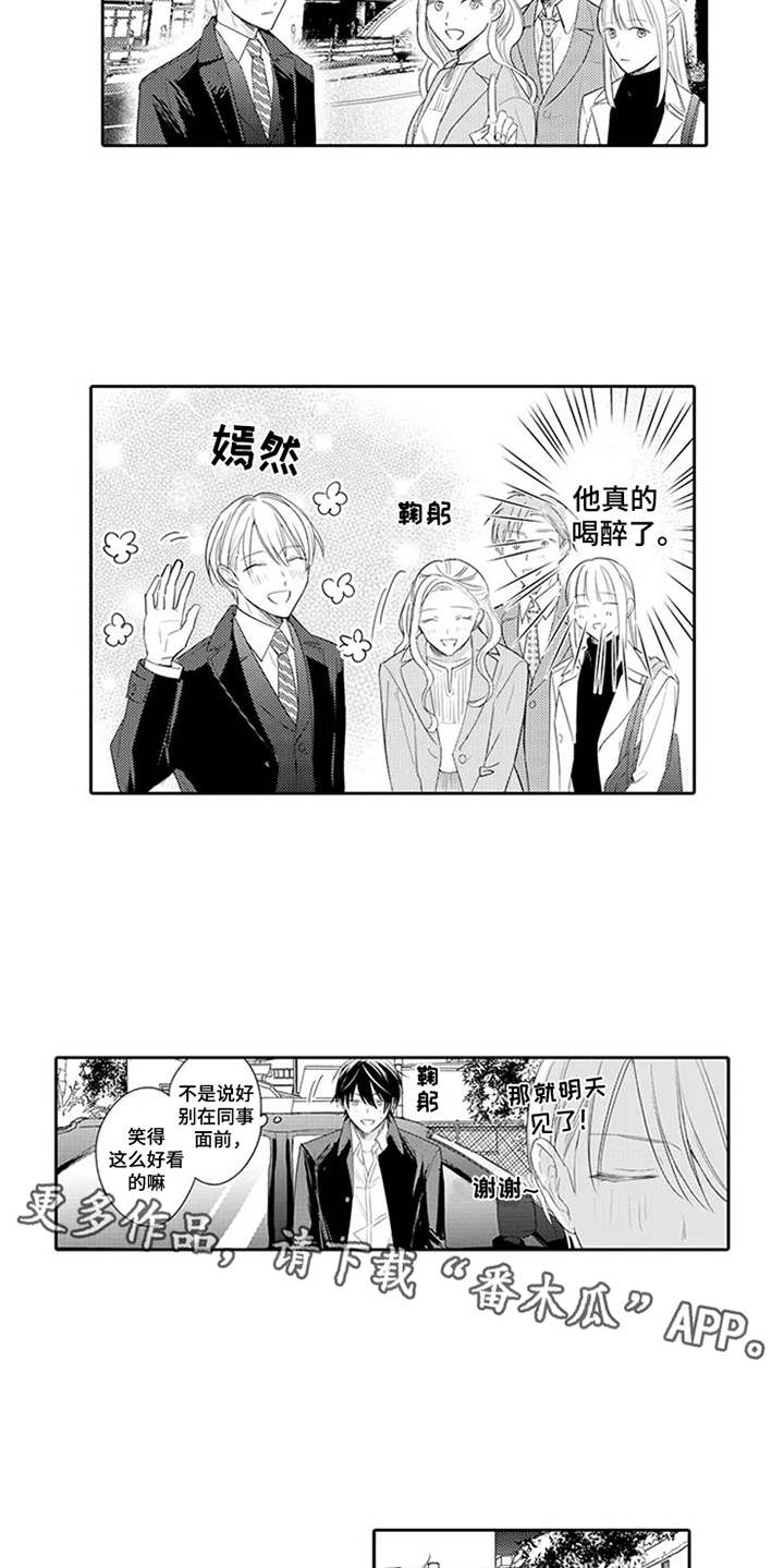 第21章：回归日常5