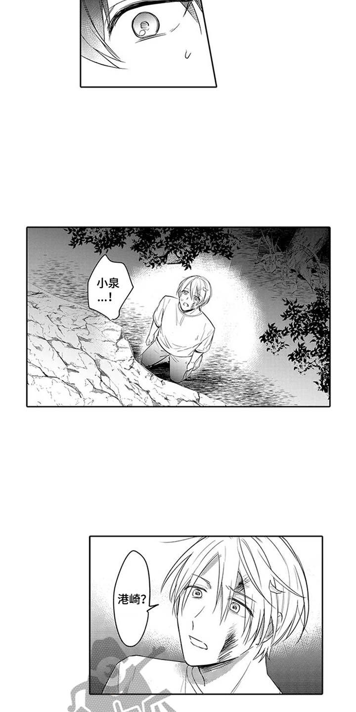 第10章：搜寻7