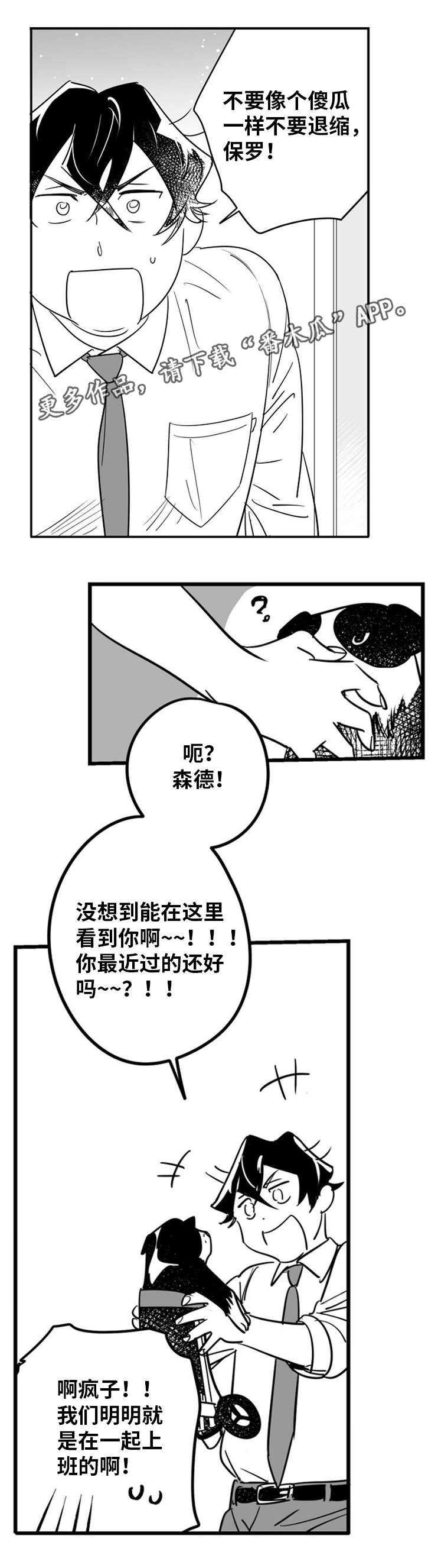 第9章：突破防线11