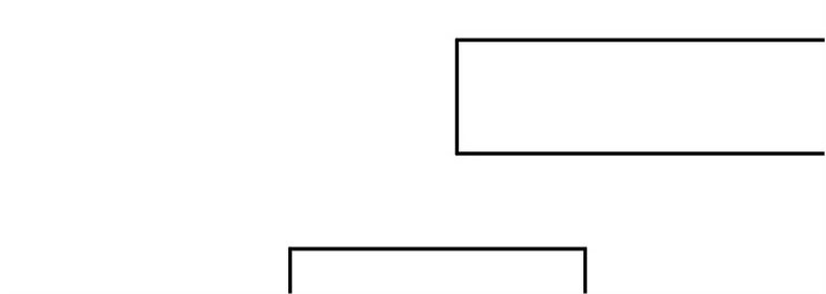 第13章：因为喜欢0