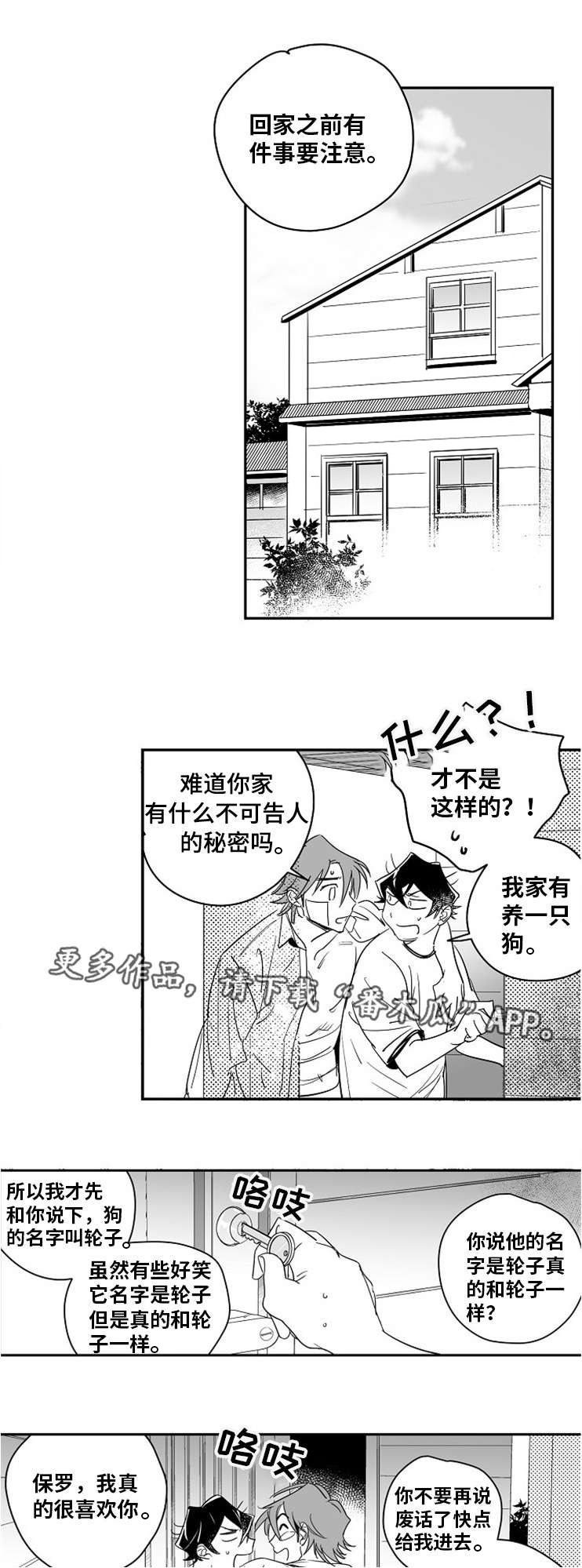 第12章：出谋划策0