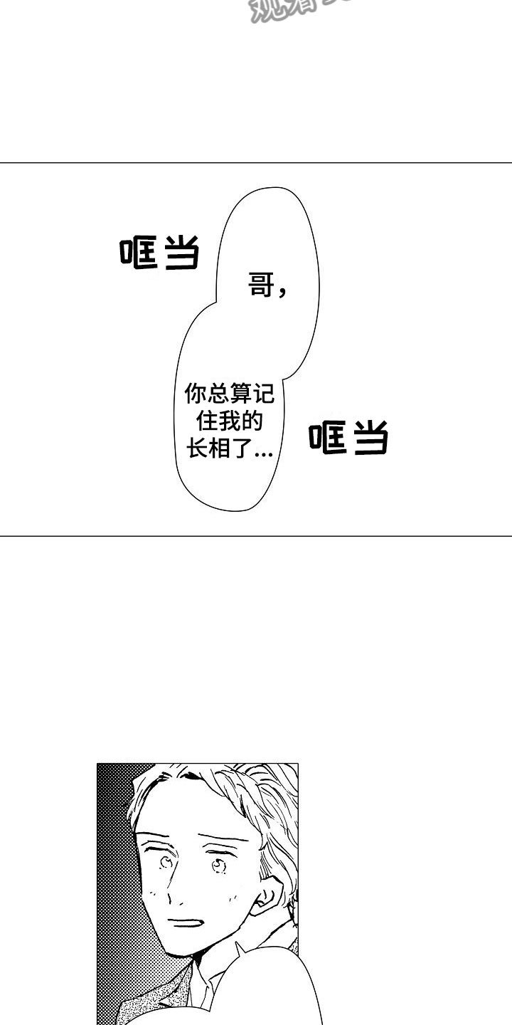 第6章：电车偶遇12