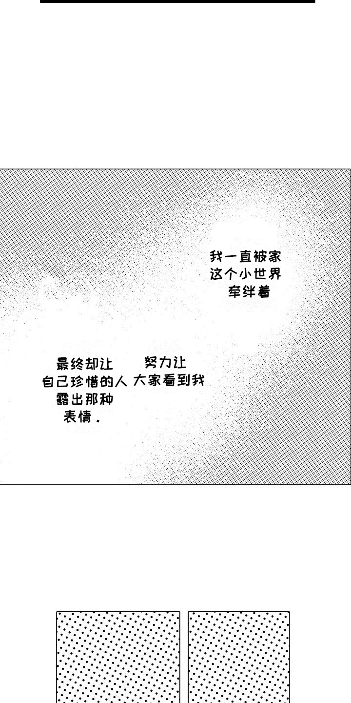 第22章：坐立不安3