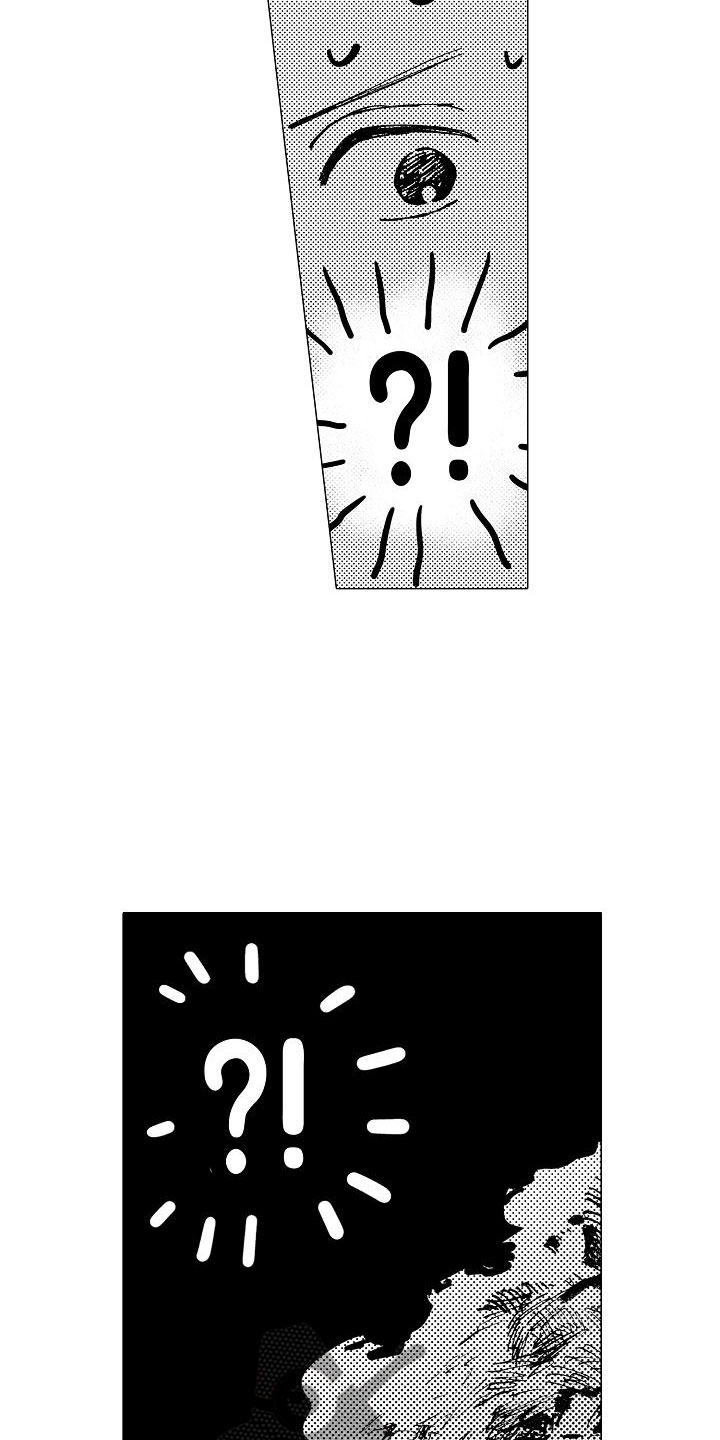第18章：无法放心15