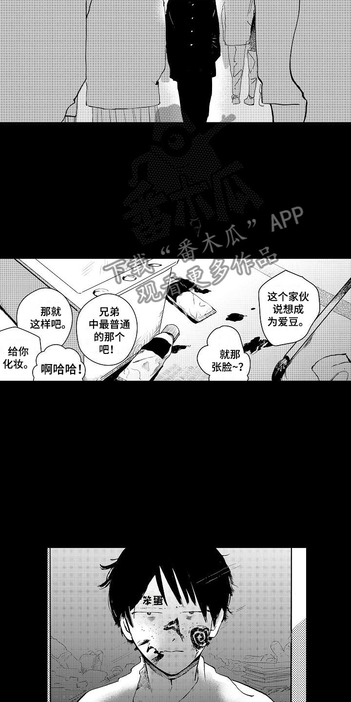 第10章：改变契机13