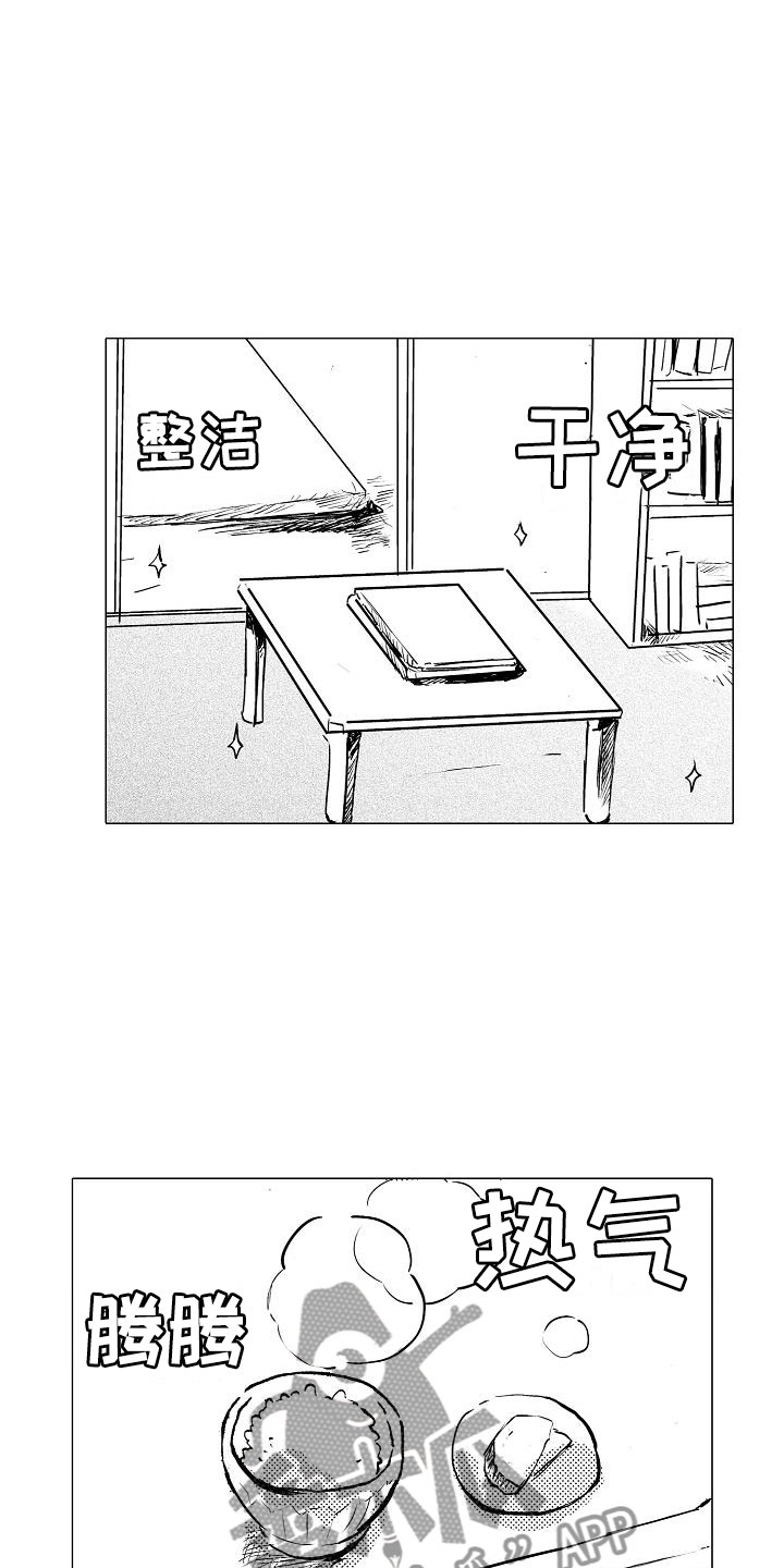 第11章：温暖7