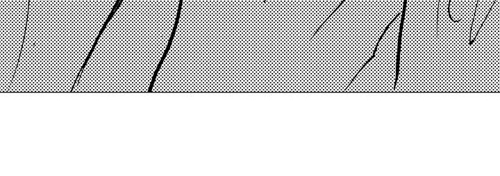 第3章：脱轨16