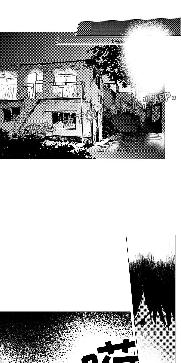 第11章：温暖0