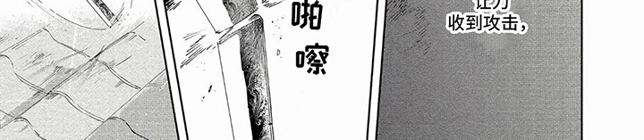 第33章：对决 7