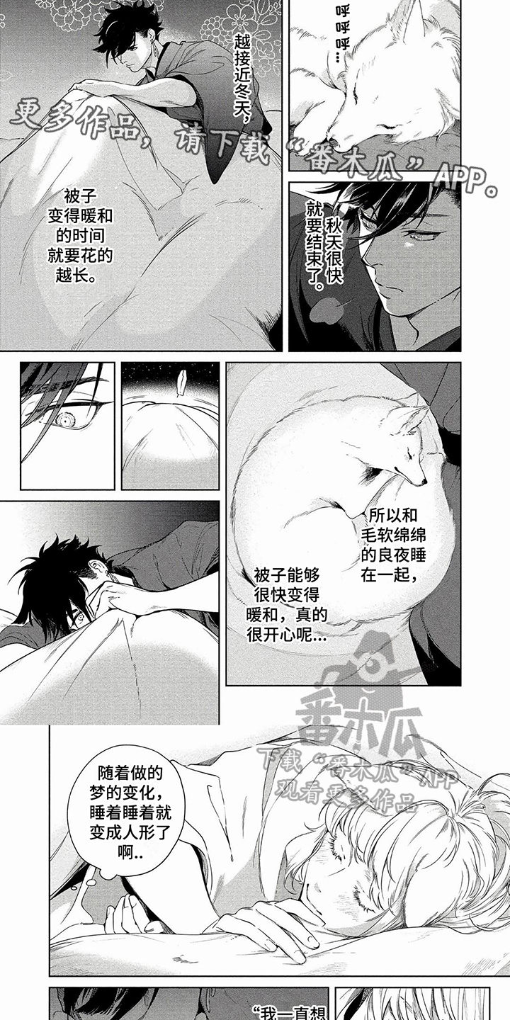 第19章：很开心0