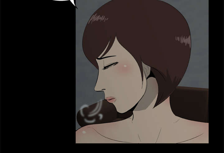 第12章：杀机12