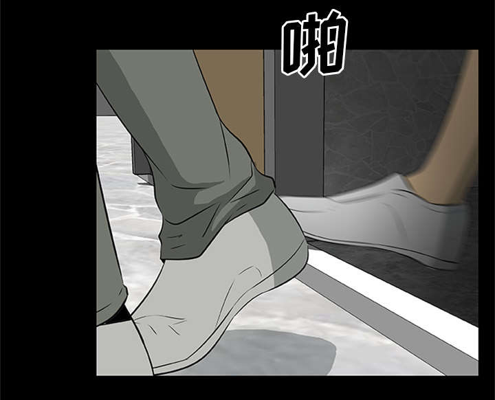 第39章：无力回天21