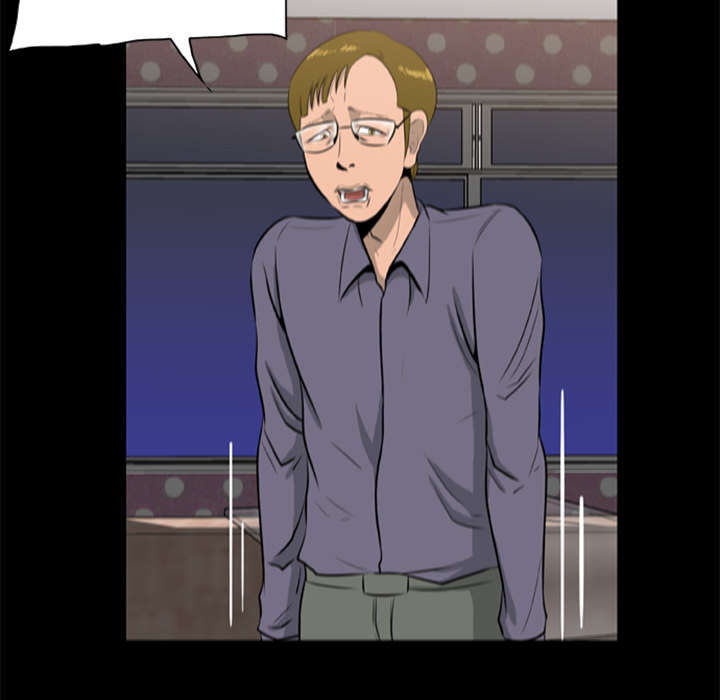 第20章：杀光抢光1