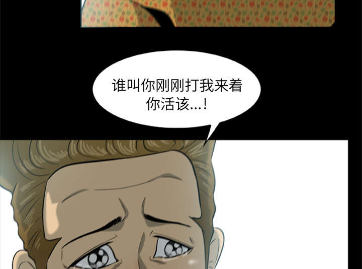 第7章：疯狂的报仇29