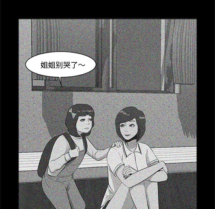 第38章：绝望的姐姐35