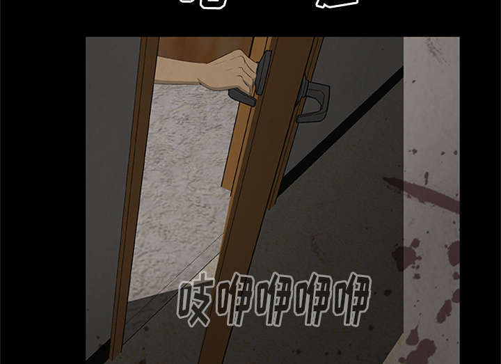 第39章：无力回天9
