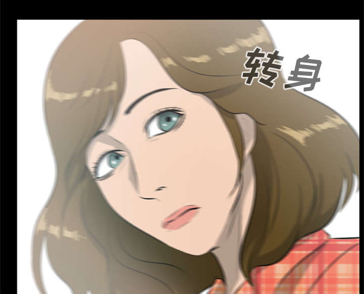 第26章：食物的诱惑13
