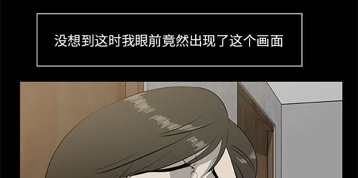 第34章：营救34