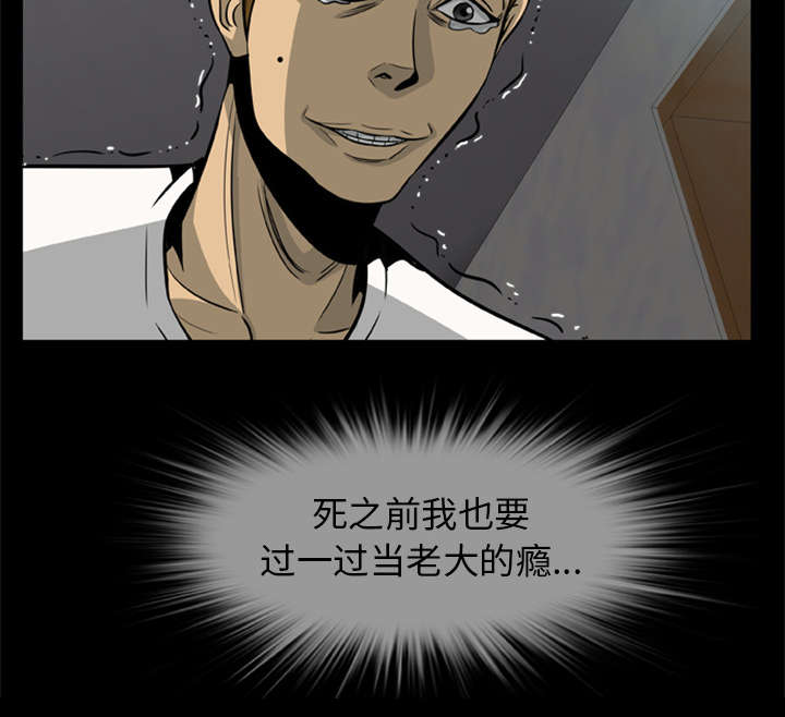 第7章：疯狂的报仇37