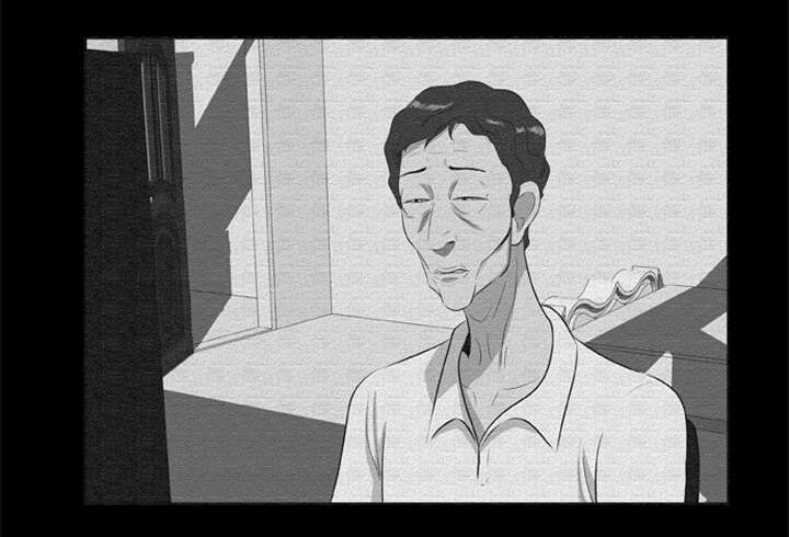 第32章：病毒的由来15