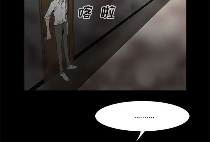 第35章：求救25