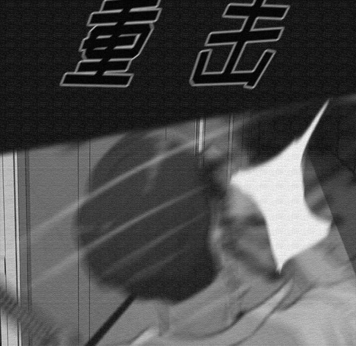第25章：猎杀者找来了5