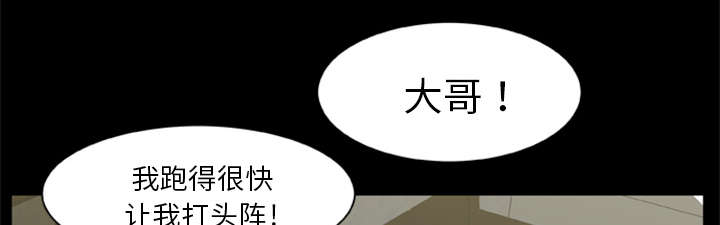 第16章：开门杀0